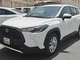  !! TOYOTA FORTUNER 2025 !! LOWEST PRICE GURANTED !